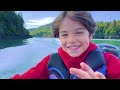 homer alaska luxury halibut fishing a family friendly private boat experience