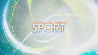 Budaörsi TV 170315 Sportmagazin