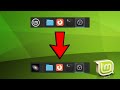 How To Change The Start Menu Icon - Linux Mint Cinnamon (2024)