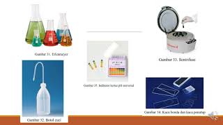 PRAKTIKUM PENGENALAN ALAT MIKROBIOLOGI