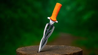 45 MUST HAVE Doomsday Survival Gadgets to Upgrade Your Outdoor Experience