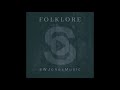 Folklore - SWJonesMusic