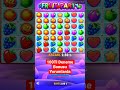 fruit party max win izleyince şok olacaksınız izleyin casino slot shorts