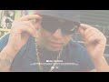 queridinho delas mc lele jp e mc mandella web clipe dj gordinho