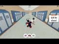 how to get the true ending badge in field trip z dr. zero bossfight roblox