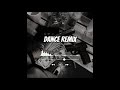 Dance remix - WXST3D - 🔥😈