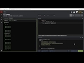 CodeWars - Fake Binary - 021718
