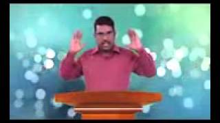 Disease causes (bro jegan)