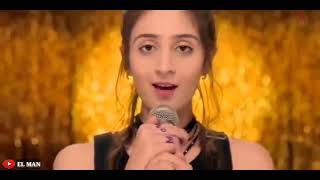Lagu India Terbaru 2020 bikin baper VAASTE. Lagi viral di tiktok