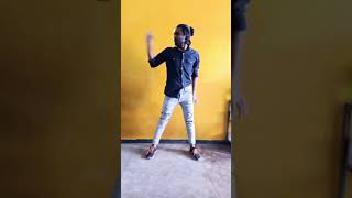 Ghana kasoota song by Raftaar #shorts #dance #ytshorts #newsong #bollywoodsongs ravan azad shorts