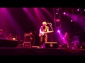 phosphorescent primavera sound 2013 live barcelona full set