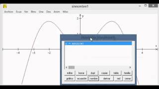 Instalacion de Winplot