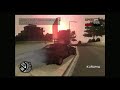 grand theft auto liberty city stories longplay