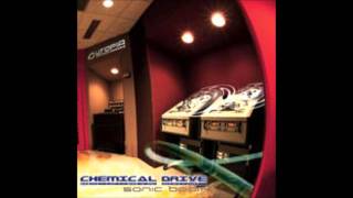 Chemical Drive - U-topia.wmv