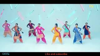 Hi Re Meri Motto Punjabi Song Full Hindi Super Hit Song- Mp4