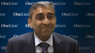 Dr. Kohli on the Challenges of Molecular Classification in Prostate Cancer