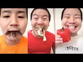 Junya1gou funny video 😂😂😂 | JUNYA Best TikTok October 2021 Part 96