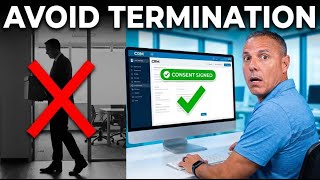 🚨 UHC TERMINATED This ACA Agent | Here’s How to Avoid Losing Your Contract
