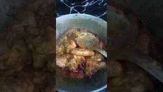 చికెన్ చిక్ ముఖ super test #shots #chickenrecipe #cooking #ytvira#superl