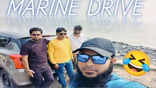 !! We love♥️ Digha !! short trip Digha || part 2 || comedy video||