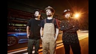 テレ東「バイプレイヤーズ」続編OPも10-FEET「出演オファーも待っています」