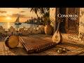 Comoros 1955 | 2 Hrs Swahili Taarab, Bantu Folk, Austronesian, Sufi, and Indian Ocean Heritage Music