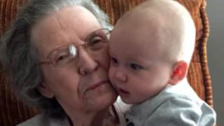 Helen I. Lucas Memorial Tribute