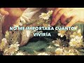 Work Song (Hozier) - sub español