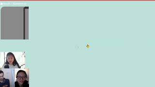 Feeding game - MakeCode Arcade Advanced