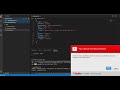 Tutorial 4 Part I How to install React JS using Webpack