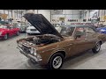 1971 ford cortina 2000 gxl mathewsons classic cars auction 5 6 u0026 7 february 2025