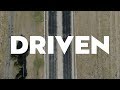 DRIVEN | Series Trailer | Coming August 2018