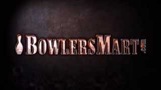 BowlersMart.com presents the AMF Encore