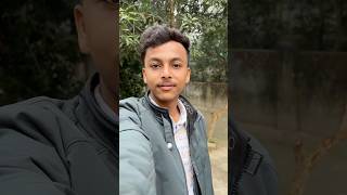 আজকে আমরা সব YouTubers￼￼ মিলে পিকনিক করলাম #minivlog #vlogs