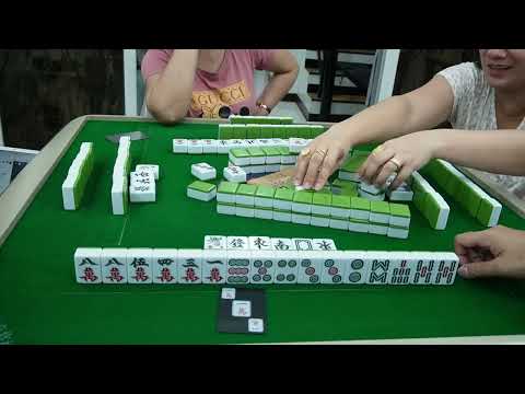 Extra Mahjong July 14 2024 Mahjong – Nogsu Sayang Naman haha #mahjong #pinoygamemasters