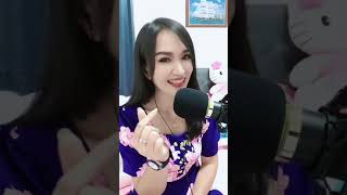 ไม่ใช่แฟนทำแทนไม่ได้ /￼ Cover  by กิ๊ฟสาวเชียงใหม่