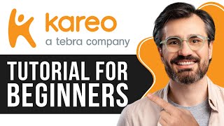 Kareo Tutorial for Beginners | Step-by-Step Guide to Using Kareo  for Healthcare Professionals