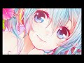 Vexento - Tevo nightcore