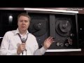 NAB 2014 - 37 - Black Magic Film Scanner