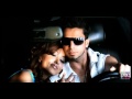 Afshin-Oun Shab-Official Video