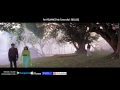 yelle iru video song aadi aditya ramya gurukiran m s ramesh anandaudio