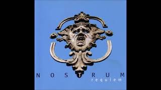 Nostrum - Requiem (Full Album)