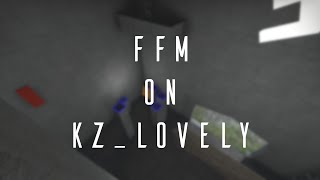 [KZT] kz_lovely in 1:53.37 by FFM