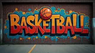Ozark vs Joplin High School Basketball Live