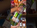 alcohol price in goa 750 ml december 2024 goa alcohol liquor goanlife