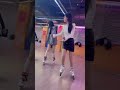 大声告诉我喜欢轮滑还是喜欢我 shorts douyin tiktok music