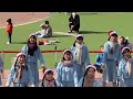 2022年クリスマス音楽祭（西宮少年合唱団）