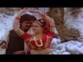 Velaikaran Movie Song | Va Va Va Kanna | Rajinikanth & Amala | Mano & Chithra