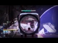 destiny_34 永遠を喰らうもの　ラウンド5