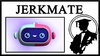 Jerkmate Ranked Is Real